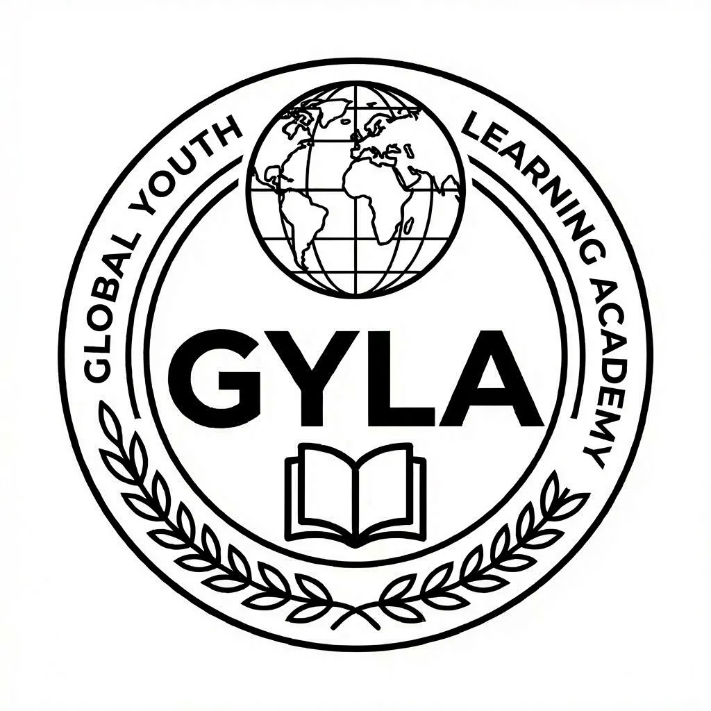 GYLA